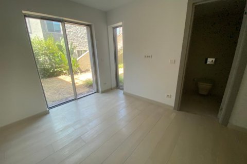 6+1 Villa  i Bodrum, Mugla, Tyrkiet Nr. 61569 - 19