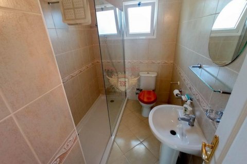 3+1 Villa  i Girne,  Nr. 55025 - 22