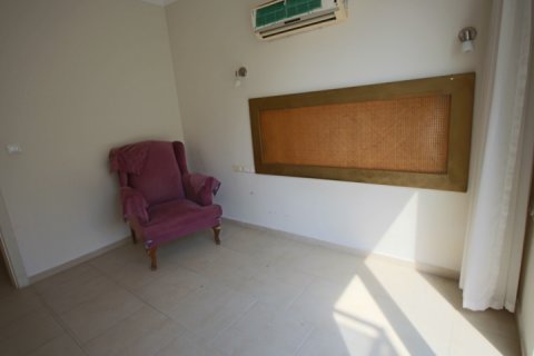 1+1 Lejlighed  i Fethiye, Mugla, Tyrkiet Nr. 60459 - 12