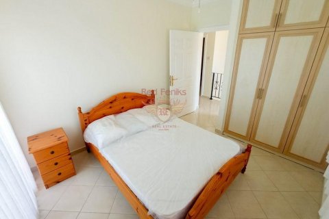 3+1 Villa  i Girne,  Nr. 55025 - 21