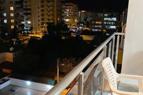 2+1 Lejlighed  i Mahmutlar, Antalya, Tyrkiet Nr. 60258 - 8