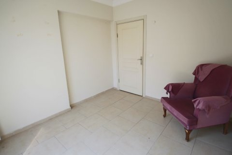 1+1 Lejlighed  i Fethiye, Mugla, Tyrkiet Nr. 60459 - 13