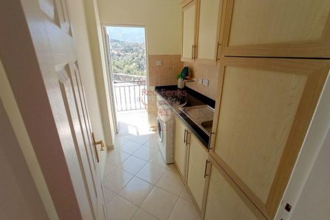 3+1 Villa  i Girne,  Nr. 54896 - 11