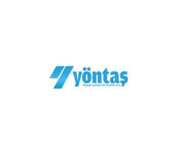 Yontas Insaat