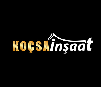 Kocsa Insaat