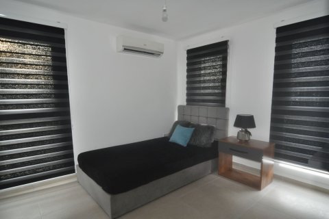 2+1 Lejlighed i Uzun 478, Famagusta,  Nr. 61548 - 5