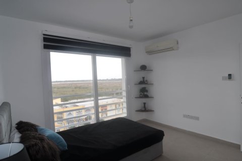 2+1 Lejlighed i Uzun 478, Famagusta,  Nr. 61548 - 4