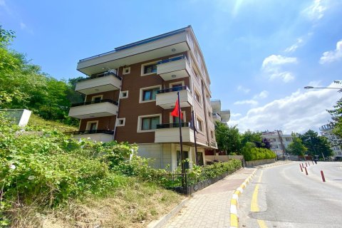 Boligkompleks  i Yalova, Tyrkiet Nr. 62444 - 5