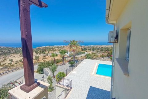 3+1 Villa  i Girne,  Nr. 55025 - 19