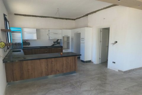 4+1 Villa  i Bellapais, Girne,  Nr. 62315 - 16