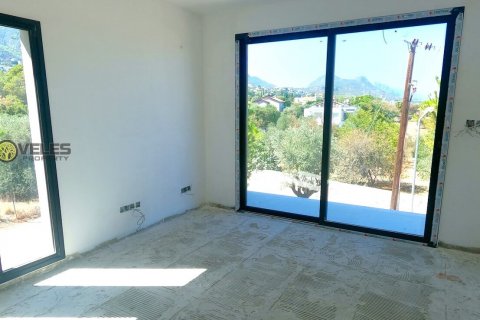 4+1 Villa  i Bellapais, Girne,  Nr. 62315 - 24