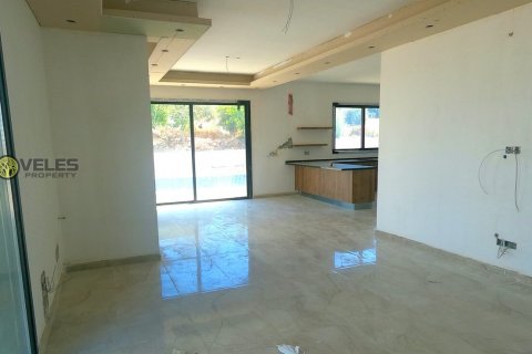 4+1 Villa  i Bellapais, Girne,  Nr. 62315 - 14