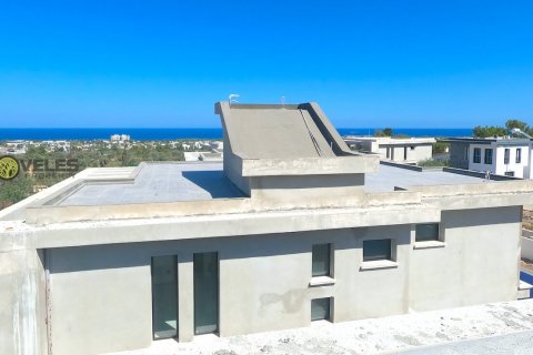 4+1 Villa  i Bellapais, Girne,  Nr. 62315 - 28