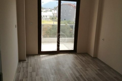 1+1 Lejlighed  i Gazipasa, Antalya, Tyrkiet Nr. 55395 - 19