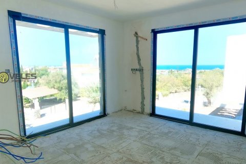 4+1 Villa  i Bellapais, Girne,  Nr. 62315 - 20