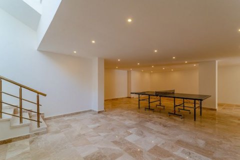 7+8 Villa  i Kalkan, Antalya, Tyrkiet Nr. 58759 - 10