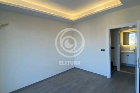 2+1 Lejlighed i Elsa Sea Suit Residence (Газипаша, Турция), Gazipasa, Antalya, Tyrkiet Nr. 59627 - 24