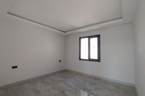 2+0 Villa  i Gundogan, Mugla, Tyrkiet Nr. 64565 - 9