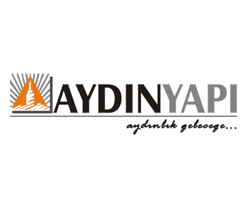 Aydin Yapi