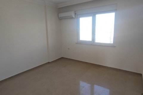 5+1 Penthouse  i Mahmutlar, Antalya, Tyrkiet Nr. 64266 - 15