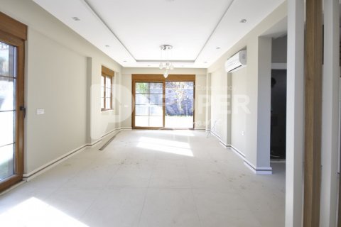 3+1 Villa  i Kemer, Antalya, Tyrkiet Nr. 63775 - 8