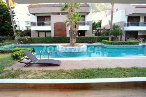 5+2 Villa  i Antalya, Tyrkiet Nr. 67014 - 16