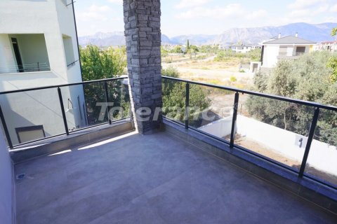 7+1 Villa  i Antalya, Tyrkiet Nr. 68020 - 6