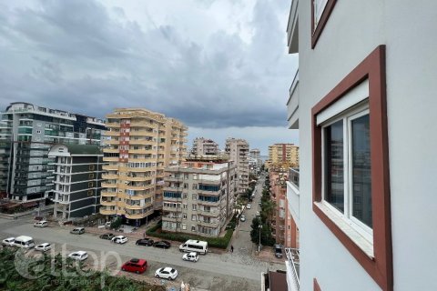 2+1 Lejlighed  i Mahmutlar, Antalya, Tyrkiet Nr. 70354 - 20