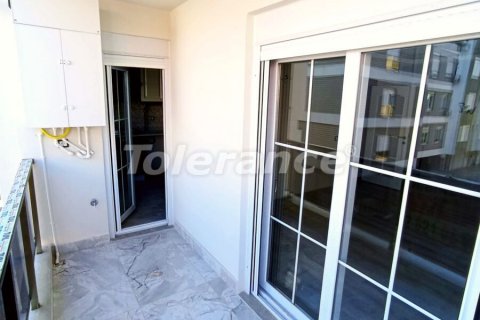 5+1 Lejlighed  i Antalya, Tyrkiet Nr. 67024 - 4