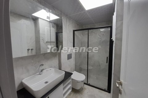 5+1 Lejlighed  i Antalya, Tyrkiet Nr. 67024 - 11