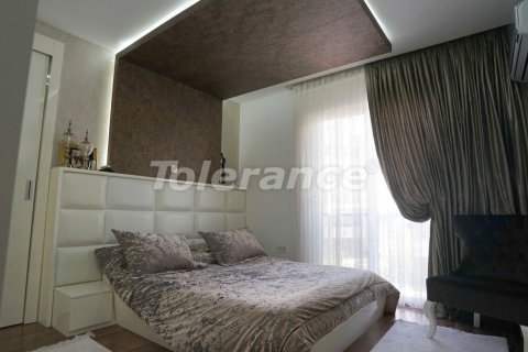 3+1 Lejlighed  i Lara, Antalya, Tyrkiet Nr. 67002 - 10