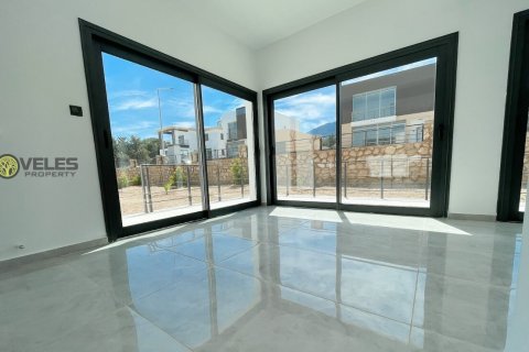 5+1 Villa  i Catalkoy, Girne,  Nr. 67170 - 5