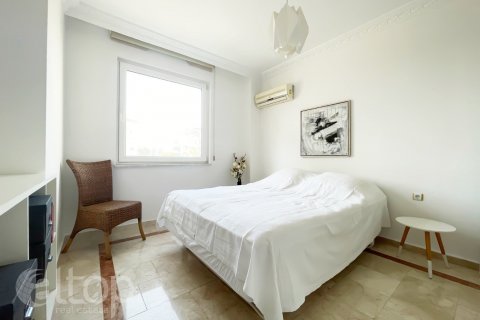 2+1 Lejlighed  i Mahmutlar, Antalya, Tyrkiet Nr. 69508 - 28
