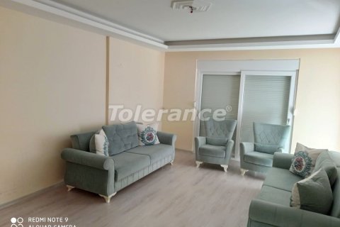 3+1 Lejlighed  i Antalya, Tyrkiet Nr. 67767 - 3