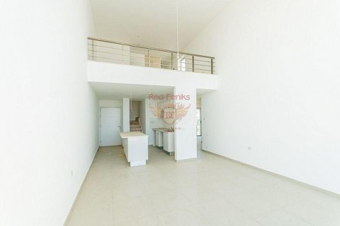 3+1 Lejlighed  i Girne,  Nr. 71265 - 11