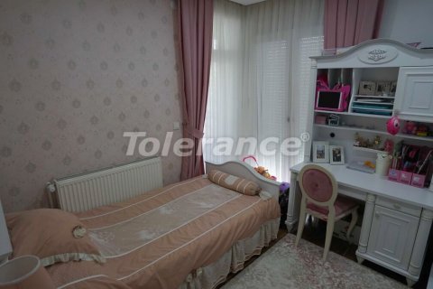 3+1 Lejlighed  i Lara, Antalya, Tyrkiet Nr. 67002 - 14