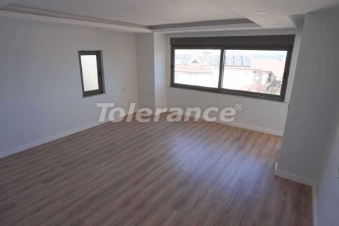 2+1 Lejlighed  i Finike, Antalya, Tyrkiet Nr. 69345 - 5