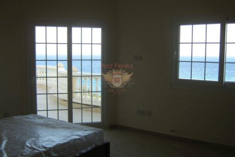 4+1 Villa  i Girne,  Nr. 71252 - 12