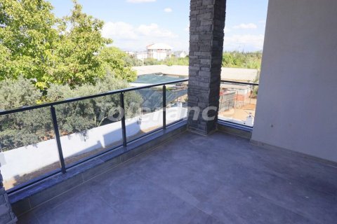 7+1 Villa  i Antalya, Tyrkiet Nr. 68020 - 8