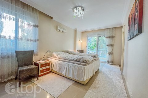 2+1 Lejlighed  i Mahmutlar, Antalya, Tyrkiet Nr. 69828 - 15