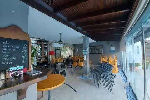 Hotel  i Bodrum, Mugla, Tyrkiet Nr. 68948 - 12