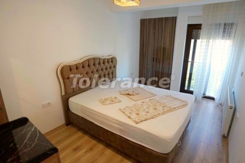 5+2 Villa  i Antalya, Tyrkiet Nr. 67014 - 11