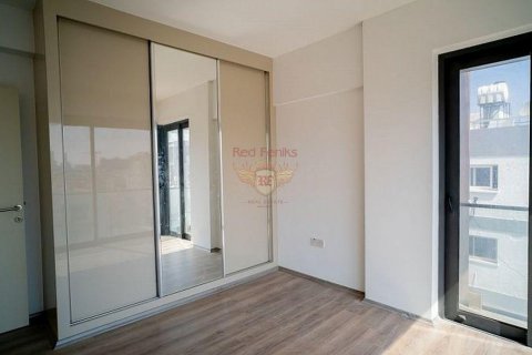 3+1 Lejlighed  i Girne,  Nr. 71227 - 21