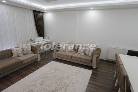 3+1 Lejlighed  i Lara, Antalya, Tyrkiet Nr. 67002 - 6