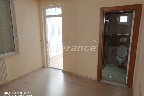 3+1 Lejlighed  i Antalya, Tyrkiet Nr. 67767 - 5