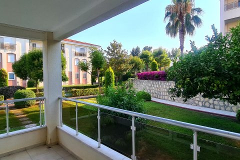 2+1 Lejlighed  i Side, Antalya, Tyrkiet Nr. 67516 - 23