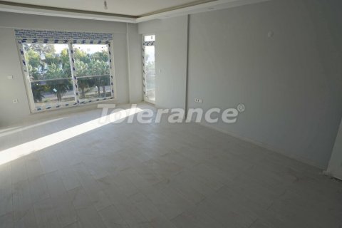 2+1 Lejlighed  i Finike, Antalya, Tyrkiet Nr. 69346 - 3