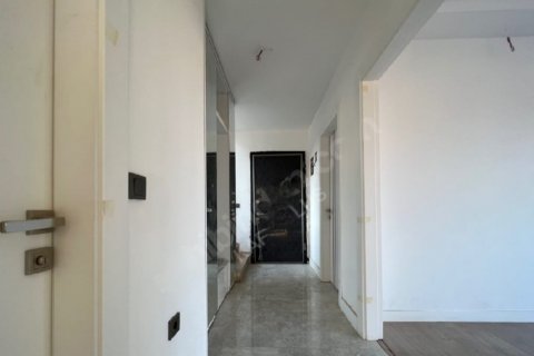 4+1 Villa  i Kepez, Antalya, Tyrkiet Nr. 67864 - 15