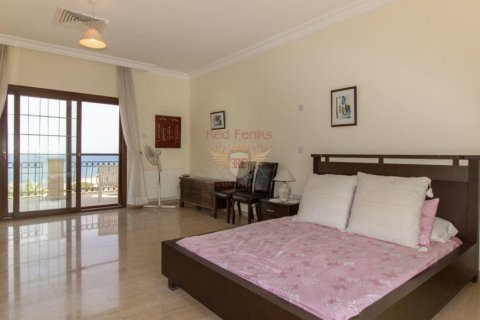 4+1 Villa  i Girne,  Nr. 71210 - 19