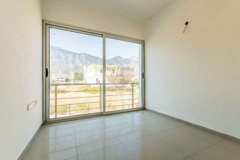 3+1 Lejlighed  i Girne,  Nr. 71193 - 14